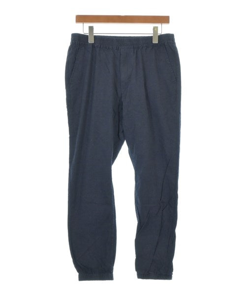URBAN RESEARCH Sonny Label กางเกง อื่น