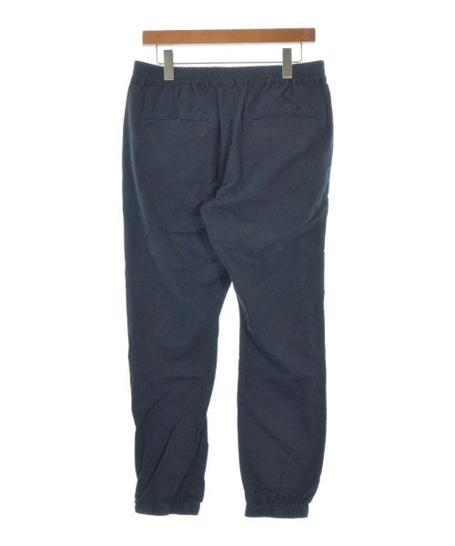 URBAN RESEARCH Sonny Label กางเกง อื่น