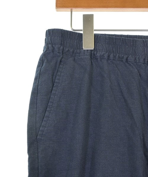 URBAN RESEARCH Sonny Label กางเกง อื่น
