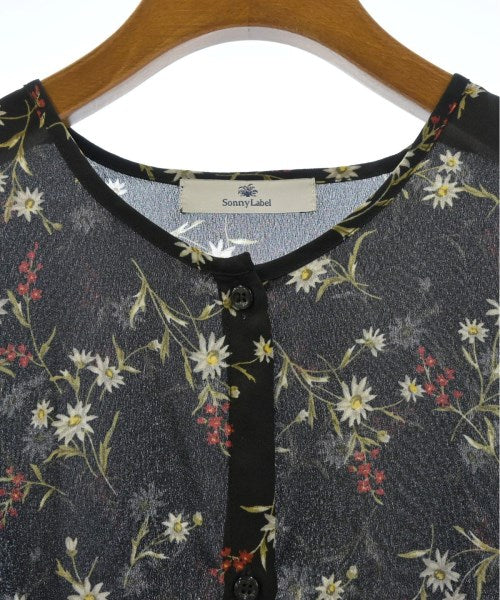 URBAN RESEARCH Sonny Label ชุดเดรส