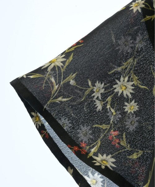 URBAN RESEARCH Sonny Label ชุดเดรส