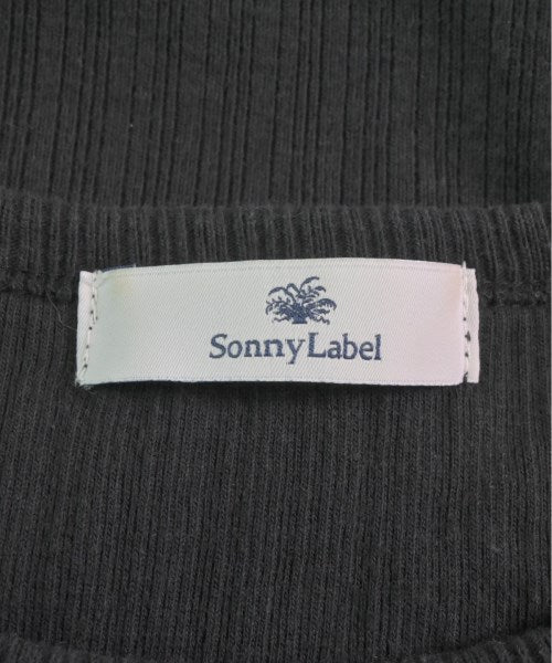 URBAN RESEARCH Sonny Label ชุดเดรส