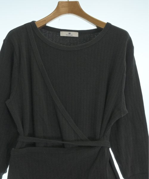 URBAN RESEARCH Sonny Label ชุดเดรส