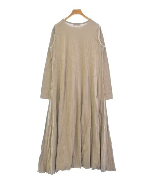 URBAN RESEARCH Sonny Label ชุดเดรส