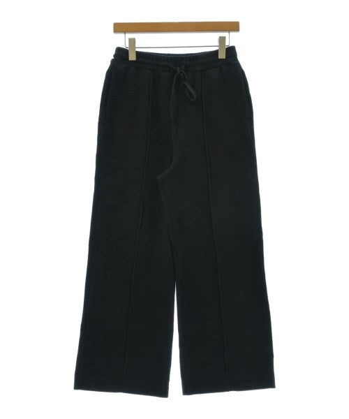 URBAN RESEARCH Sonny Label กางเกง อื่น