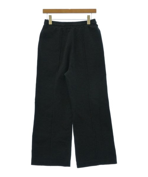 URBAN RESEARCH Sonny Label กางเกง อื่น