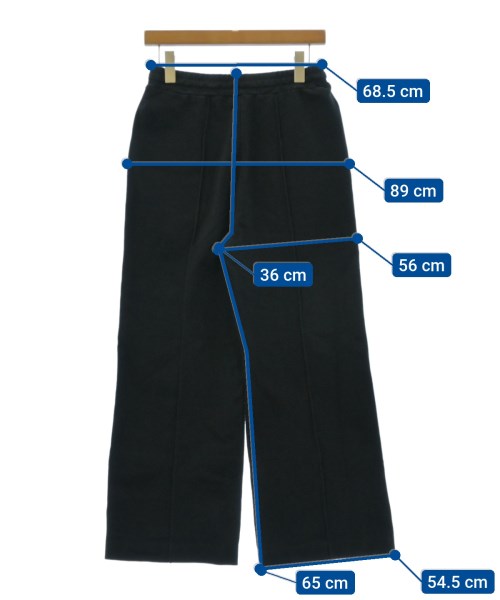 URBAN RESEARCH Sonny Label กางเกง อื่น