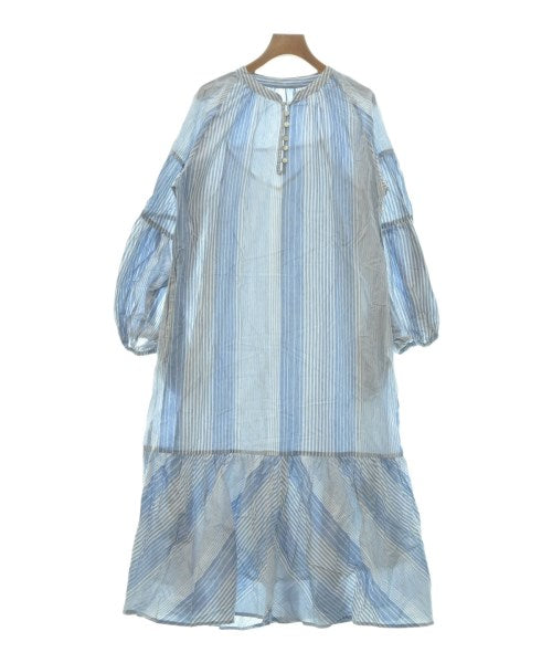 URBAN RESEARCH Sonny Label ชุดเดรส