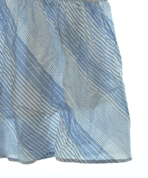 URBAN RESEARCH Sonny Label ชุดเดรส