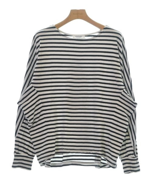 URBAN RESEARCH Sonny Label เสื้อยืด/เสื้อท็อปส์