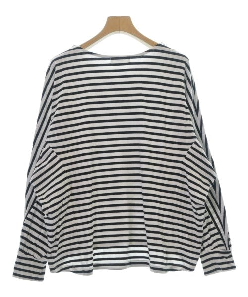 URBAN RESEARCH Sonny Label เสื้อยืด/เสื้อท็อปส์