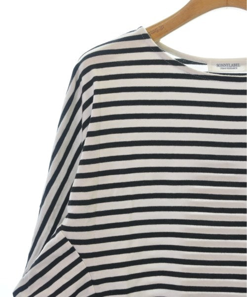 URBAN RESEARCH Sonny Label เสื้อยืด/เสื้อท็อปส์