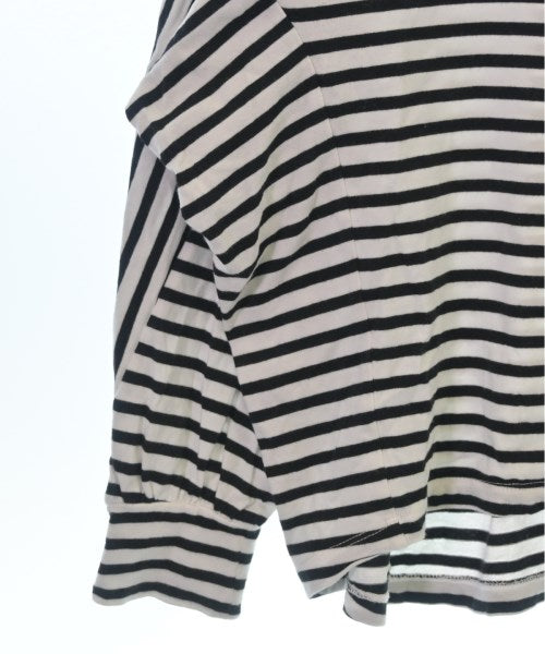 URBAN RESEARCH Sonny Label เสื้อยืด/เสื้อท็อปส์