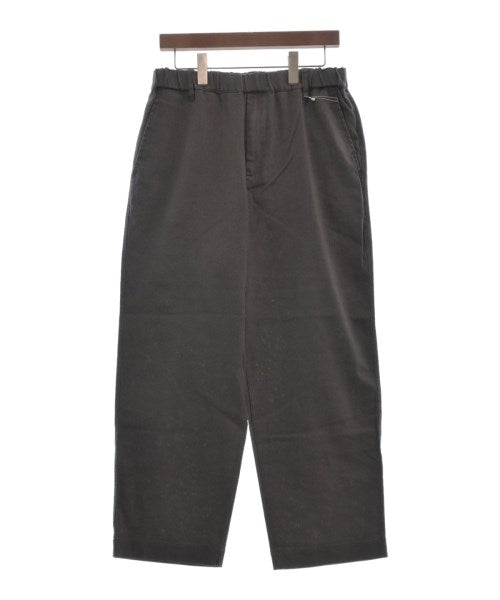 URBAN RESEARCH Sonny Label กางเกง อื่น