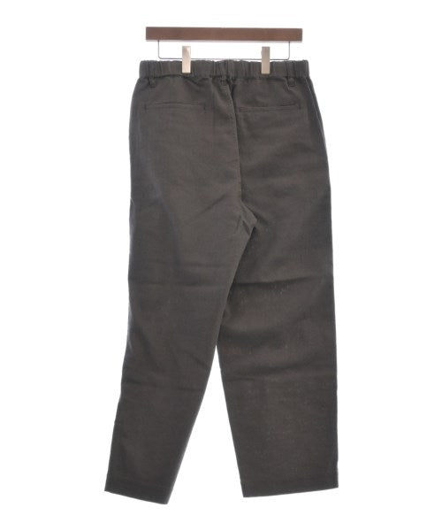 URBAN RESEARCH Sonny Label กางเกง อื่น