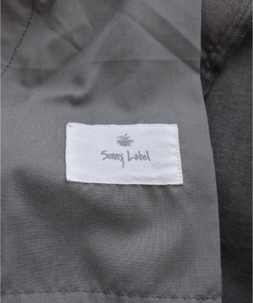 URBAN RESEARCH Sonny Label กางเกง อื่น