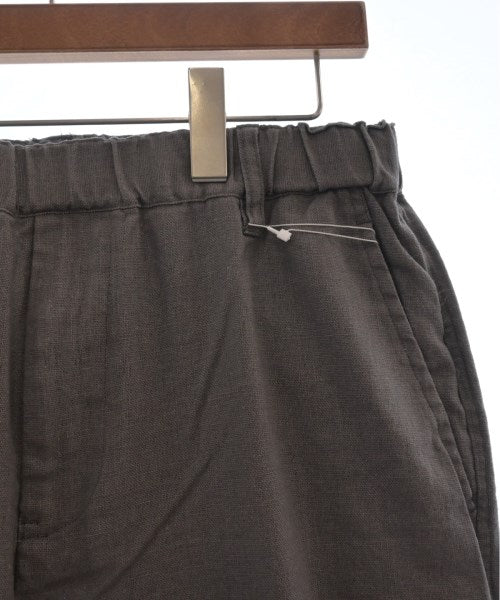 URBAN RESEARCH Sonny Label กางเกง อื่น