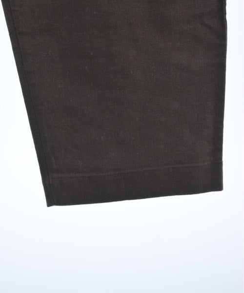 URBAN RESEARCH Sonny Label กางเกง อื่น