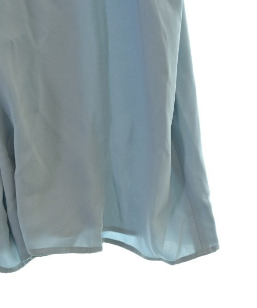 URBAN RESEARCH Sonny Label ชุดเอี๊ยม/เสื้อคลุมหลวมๆ/จั๊มสูท