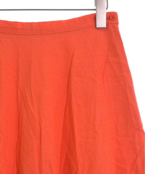 URBAN RESEARCH Sonny Label กระโปรงยาวถึงเข่า