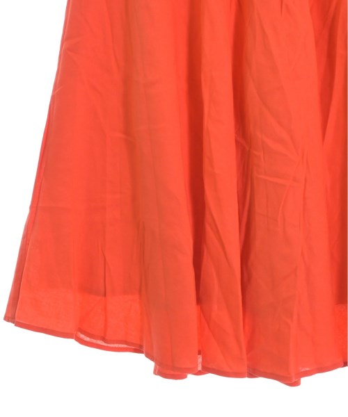 URBAN RESEARCH Sonny Label กระโปรงยาวถึงเข่า