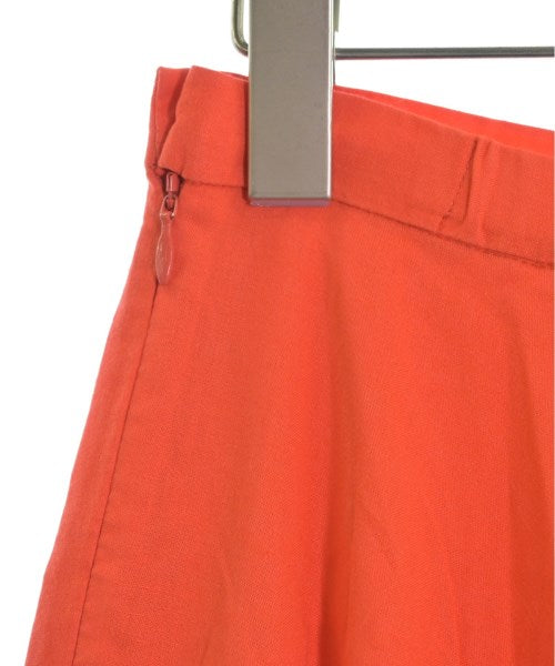 URBAN RESEARCH Sonny Label กระโปรงยาวถึงเข่า