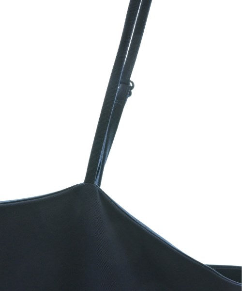 URBAN RESEARCH Sonny Label ชุดเดรส