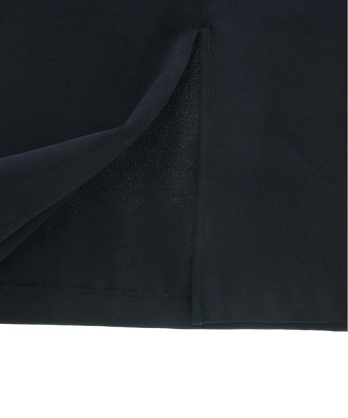 URBAN RESEARCH Sonny Label ชุดเดรส