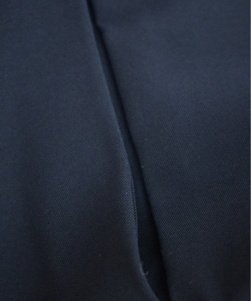 URBAN RESEARCH Sonny Label ชุดเดรส