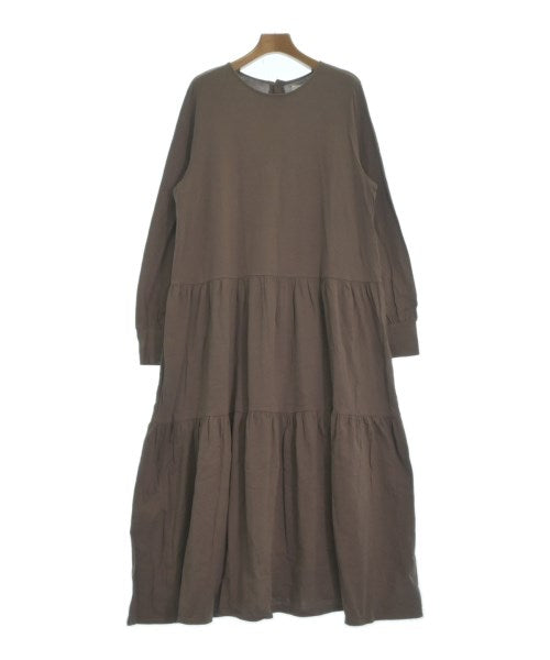 URBAN RESEARCH Sonny Label ชุดเดรส