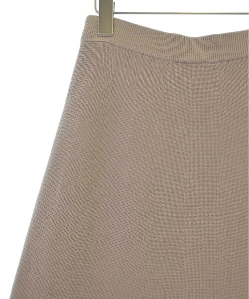 URBAN RESEARCH Sonny Label กระโปรงยาว/แม็กซี่ยาว