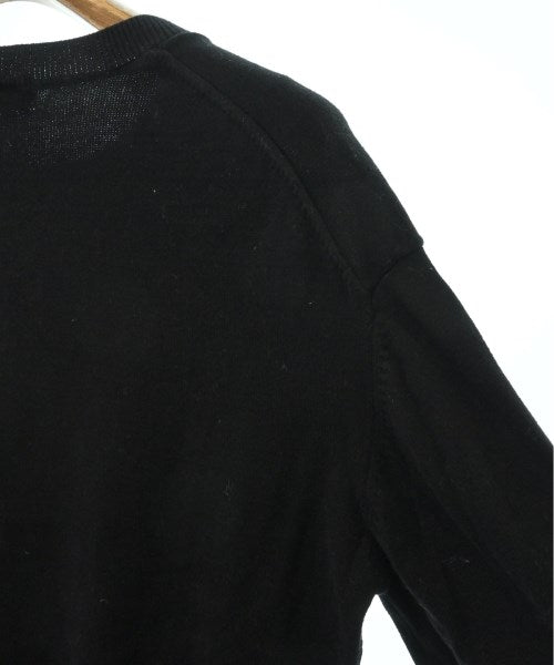 URBAN RESEARCH Sonny Label เสื้อกันหนาว