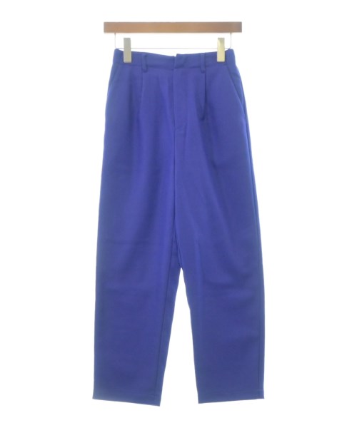 URBAN RESEARCH Sonny Label กางเกง อื่น