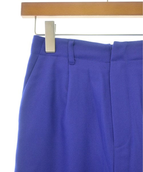 URBAN RESEARCH Sonny Label กางเกง อื่น