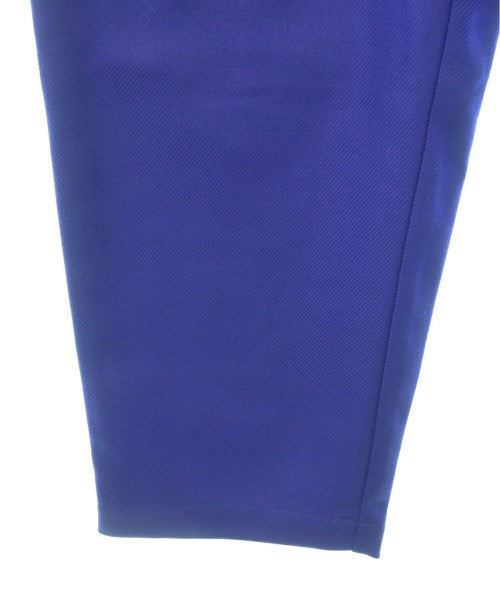 URBAN RESEARCH Sonny Label กางเกง อื่น