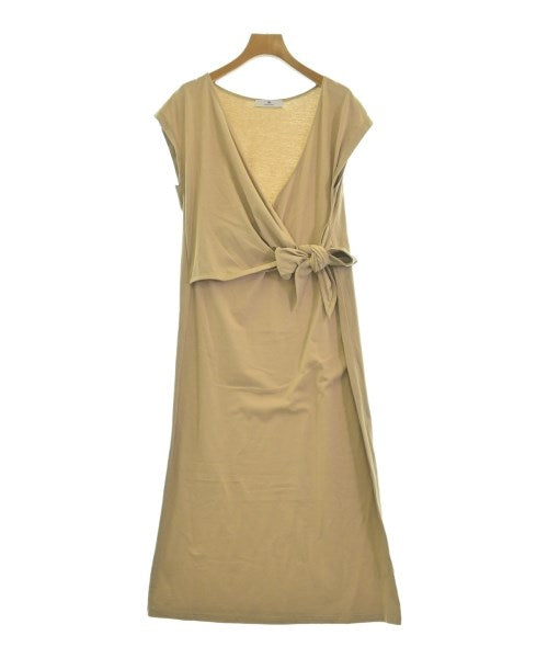 URBAN RESEARCH Sonny Label ชุดเดรส