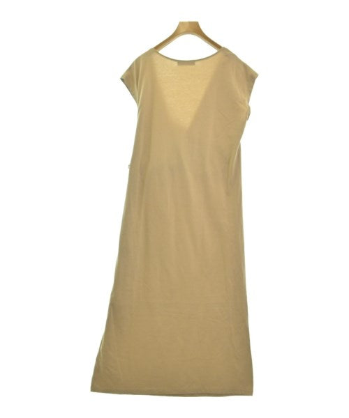 URBAN RESEARCH Sonny Label ชุดเดรส