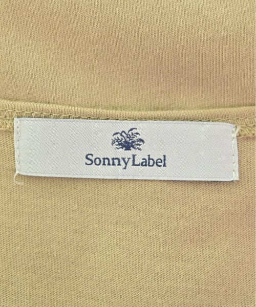 URBAN RESEARCH Sonny Label ชุดเดรส