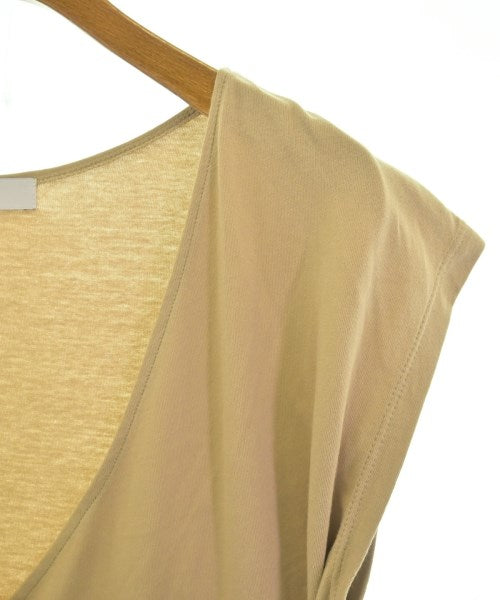 URBAN RESEARCH Sonny Label ชุดเดรส