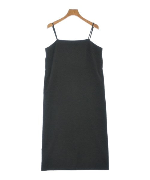 URBAN RESEARCH Sonny Label ชุดเดรส