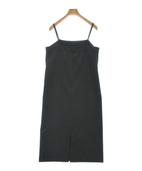 URBAN RESEARCH Sonny Label ชุดเดรส