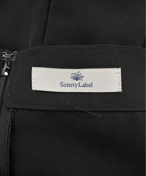 URBAN RESEARCH Sonny Label ชุดเดรส