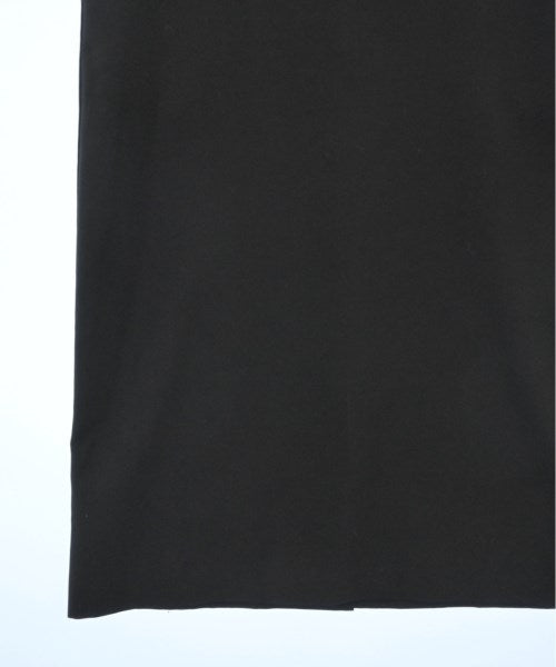 URBAN RESEARCH Sonny Label ชุดเดรส