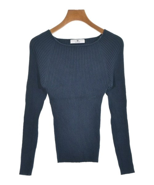 URBAN RESEARCH Sonny Label เสื้อกันหนาว