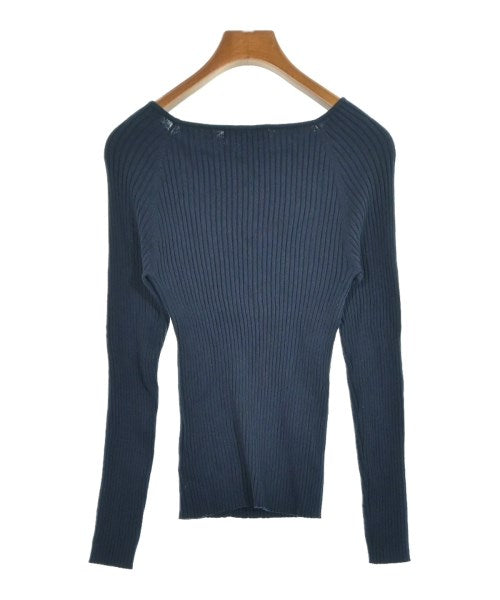 URBAN RESEARCH Sonny Label เสื้อกันหนาว