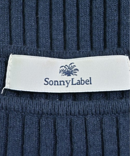 URBAN RESEARCH Sonny Label เสื้อกันหนาว
