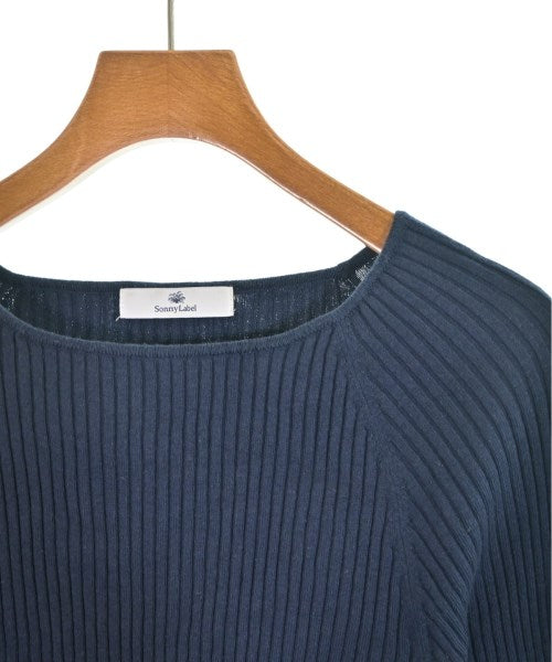 URBAN RESEARCH Sonny Label เสื้อกันหนาว