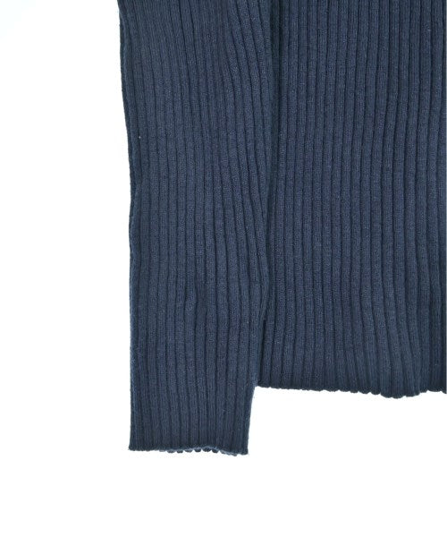 URBAN RESEARCH Sonny Label เสื้อกันหนาว