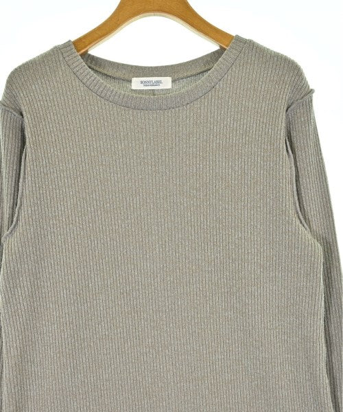 URBAN RESEARCH Sonny Label ชุดเดรส