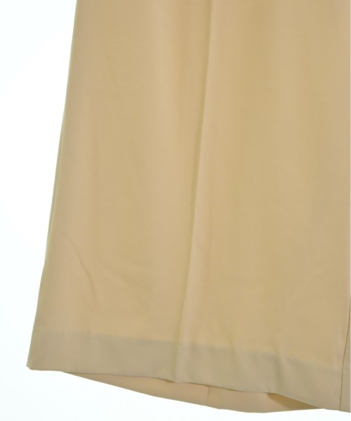 URBAN RESEARCH Sonny Label กางเกงขายาว